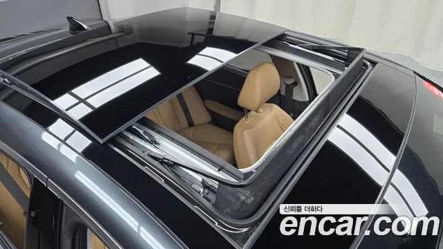 2025 Hyundai Sonata The Edge (DN8) 1.6 Turbo Sold VIN KMHL6412BSA514908 – photo 12 2025 Hyundai Sonata The Edge (DN8) 1.6 Turbo Sold VIN KMHL6412BSA514908 – photo 12