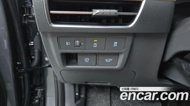 2025 Hyundai Sonata The Edge (DN8) 1.6 Turbo Sold VIN KMHL6412BSA514908 – photo 16 2025 Hyundai Sonata The Edge (DN8) 1.6 Turbo Sold VIN KMHL6412BSA514908 – photo 16