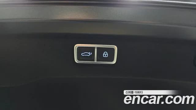 2025 Hyundai Sonata The Edge (DN8) 1.6 Turbo Sold VIN KMHL6412BSA514908 – photo 32 2025 Hyundai Sonata The Edge (DN8) 1.6 Turbo Sold VIN KMHL6412BSA514908 – photo 32