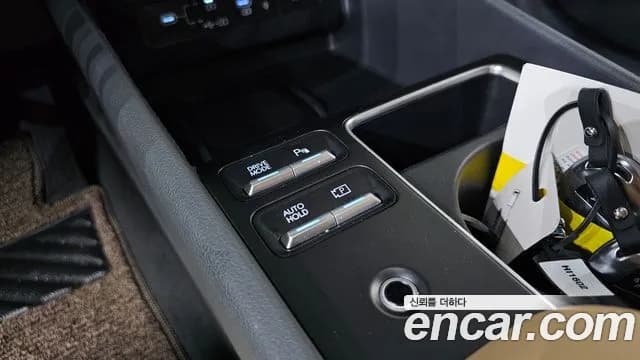 2025 Hyundai Sonata The Edge (DN8) 1.6 Turbo Sold VIN KMHL6412BSA532008 – rear exterior 2025 Hyundai Sonata The Edge (DN8) 1.6 Turbo Sold VIN KMHL6412BSA532008 – rear exterior