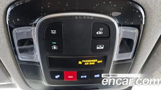 2025 Hyundai Sonata The Edge (DN8) 1.6 Turbo Sold VIN KMHL6412BSA532008 – photo 15 2025 Hyundai Sonata The Edge (DN8) 1.6 Turbo Sold VIN KMHL6412BSA532008 – photo 15