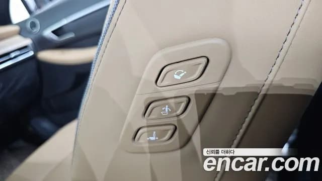 2025 Hyundai Sonata The Edge (DN8) 1.6 Turbo Sold VIN KMHL6412BSA532008 – photo 18 2025 Hyundai Sonata The Edge (DN8) 1.6 Turbo Sold VIN KMHL6412BSA532008 – photo 18
