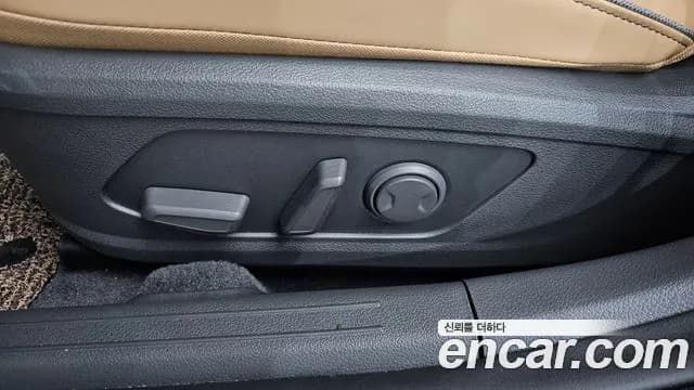 2025 Hyundai Sonata The Edge (DN8) 1.6 Turbo Sold VIN KMHL6412BSA532008 – photo 36 2025 Hyundai Sonata The Edge (DN8) 1.6 Turbo Sold VIN KMHL6412BSA532008 – photo 36