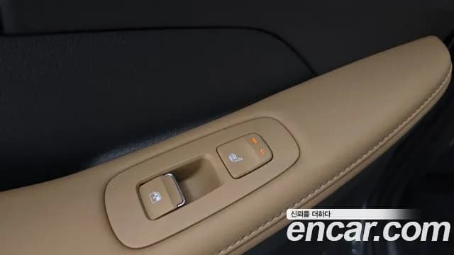 2025 Hyundai Sonata The Edge (DN8) 1.6 Turbo Sold VIN KMHL6412BSA535981 – odometer reading 2025 Hyundai Sonata The Edge (DN8) 1.6 Turbo Sold VIN KMHL6412BSA535981 – odometer reading