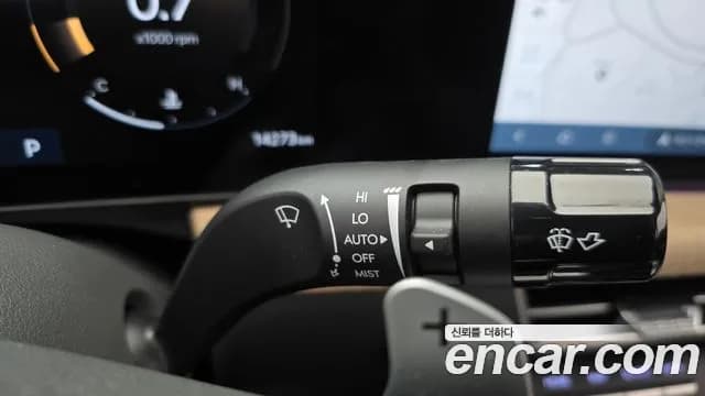 2025 Hyundai Sonata The Edge (DN8) 1.6 Turbo Sold VIN KMHL6412BSA535981 – photo 31 2025 Hyundai Sonata The Edge (DN8) 1.6 Turbo Sold VIN KMHL6412BSA535981 – photo 31