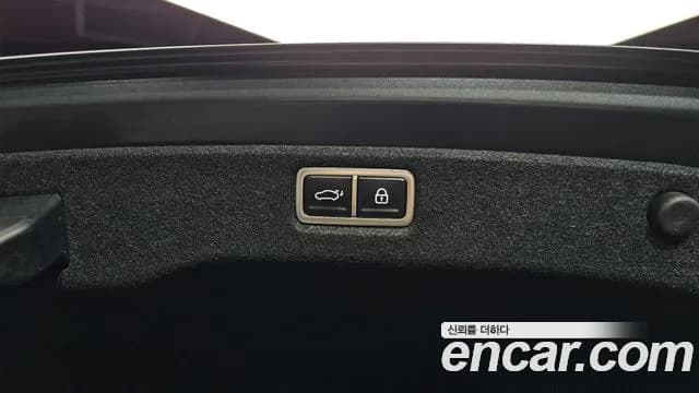 2026 Hyundai Sonata The Edge (DN8) 1.6 Turbo Sold VIN KMHL6412BTA551370 – photo 35 2026 Hyundai Sonata The Edge (DN8) 1.6 Turbo Sold VIN KMHL6412BTA551370 – photo 35
