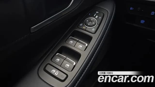 2026 Hyundai Sonata The Edge (DN8) 1.6 Turbo Sold VIN KMHL6412BTA559703 – photo 13 2026 Hyundai Sonata The Edge (DN8) 1.6 Turbo Sold VIN KMHL6412BTA559703 – photo 13