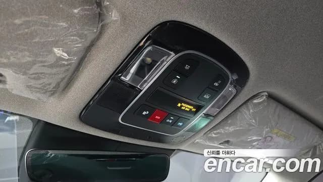2026 Hyundai Sonata The Edge (DN8) 1.6 Turbo Sold VIN KMHL6412BTA559703 – photo 18 2026 Hyundai Sonata The Edge (DN8) 1.6 Turbo Sold VIN KMHL6412BTA559703 – photo 18