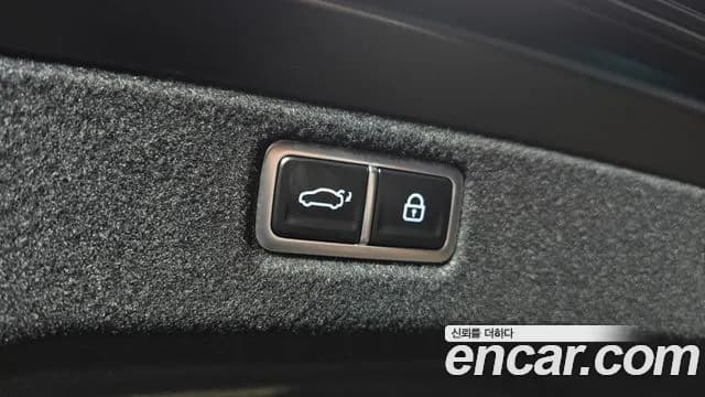 2026 Hyundai Sonata The Edge (DN8) 1.6 Turbo Sold VIN KMHL6412BTA559703 – photo 27 2026 Hyundai Sonata The Edge (DN8) 1.6 Turbo Sold VIN KMHL6412BTA559703 – photo 27
