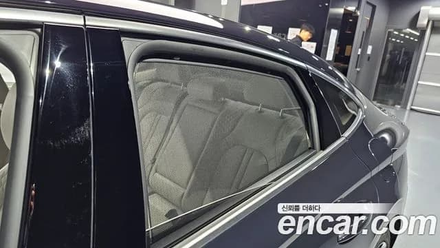 2026 Hyundai Sonata The Edge (DN8) 1.6 Turbo Sold VIN KMHL6412BTA573332 – dashboard 2026 Hyundai Sonata The Edge (DN8) 1.6 Turbo Sold VIN KMHL6412BTA573332 – dashboard