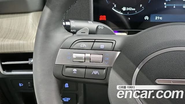 2026 Hyundai Sonata The Edge (DN8) 1.6 Turbo Sold VIN KMHL6412BTA573332 – photo 20 2026 Hyundai Sonata The Edge (DN8) 1.6 Turbo Sold VIN KMHL6412BTA573332 – photo 20