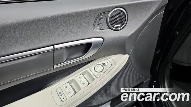 2026 Hyundai Sonata The Edge (DN8) 1.6 Turbo Sold VIN KMHL6412BTA573332 – photo 24 2026 Hyundai Sonata The Edge (DN8) 1.6 Turbo Sold VIN KMHL6412BTA573332 – photo 24