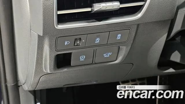 2026 Hyundai Sonata The Edge (DN8) 1.6 Turbo Sold VIN KMHL6412BTA573332 – photo 33 2026 Hyundai Sonata The Edge (DN8) 1.6 Turbo Sold VIN KMHL6412BTA573332 – photo 33