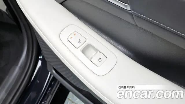 2026 Hyundai Sonata The Edge (DN8) 1.6 Turbo Sold VIN KMHL6412BTA573332 – photo 35 2026 Hyundai Sonata The Edge (DN8) 1.6 Turbo Sold VIN KMHL6412BTA573332 – photo 35