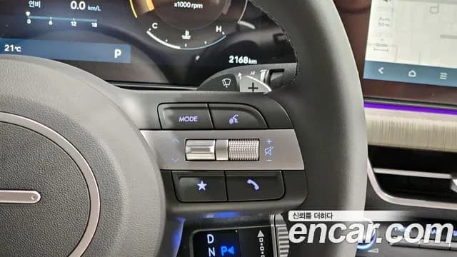 2026 Hyundai Sonata The Edge (DN8) 1.6 Turbo Sold VIN KMHL6412BTA573332 – photo 37 2026 Hyundai Sonata The Edge (DN8) 1.6 Turbo Sold VIN KMHL6412BTA573332 – photo 37