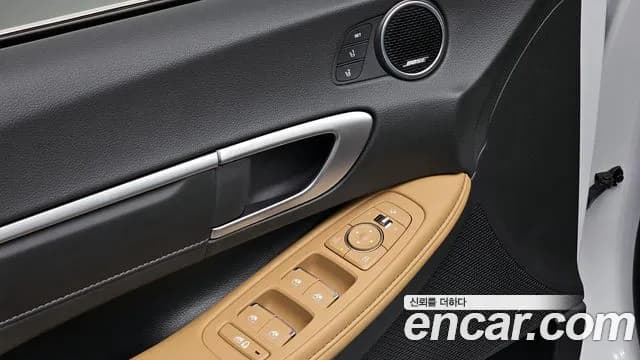 2024 Hyundai Sonata The Edge (DN8) 2.0 Sold VIN KMHL641EBRA396489 – odometer reading 2024 Hyundai Sonata The Edge (DN8) 2.0 Sold VIN KMHL641EBRA396489 – odometer reading
