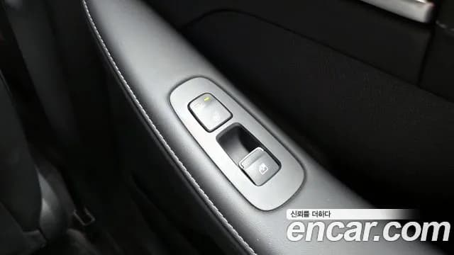 2024 Hyundai Sonata The Edge Hybrid (DN8) Inspiration Sold VIN KMHL641JBRA071922 – engine bay 2024 Hyundai Sonata The Edge Hybrid (DN8) Inspiration Sold VIN KMHL641JBRA071922 – engine bay