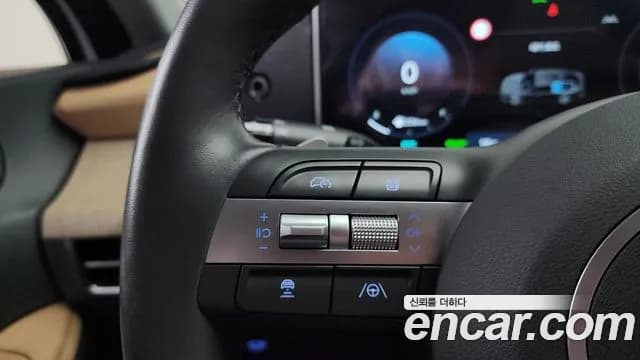 2024 Hyundai Sonata The Edge Hybrid (DN8) Inspiration Sold VIN KMHL641JBRA084941 – interior seats 2024 Hyundai Sonata The Edge Hybrid (DN8) Inspiration Sold VIN KMHL641JBRA084941 – interior seats