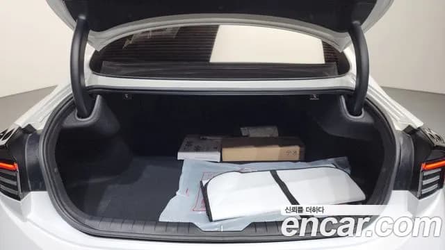 2024 Hyundai Sonata The Edge Hybrid (DN8) Inspiration Sold VIN KMHL641JBRA084941 – odometer reading 2024 Hyundai Sonata The Edge Hybrid (DN8) Inspiration Sold VIN KMHL641JBRA084941 – odometer reading