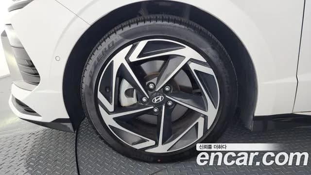 2024 Hyundai Sonata The Edge Hybrid (DN8) Inspiration Sold VIN KMHL641JBRA084941 – photo 12 2024 Hyundai Sonata The Edge Hybrid (DN8) Inspiration Sold VIN KMHL641JBRA084941 – photo 12