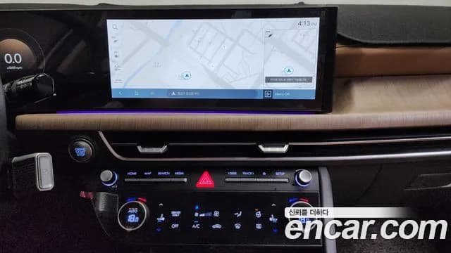 2024 Hyundai Sonata The Edge Hybrid (DN8) Inspiration Sold VIN KMHL641JBRA084941 – photo 26 2024 Hyundai Sonata The Edge Hybrid (DN8) Inspiration Sold VIN KMHL641JBRA084941 – photo 26