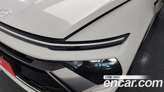 2024 Hyundai Sonata The Edge Hybrid (DN8) Inspiration Sold VIN KMHL641JBRA084941 – photo 29 2024 Hyundai Sonata The Edge Hybrid (DN8) Inspiration Sold VIN KMHL641JBRA084941 – photo 29