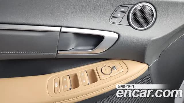 2024 Hyundai Sonata The Edge Hybrid (DN8) Inspiration Sold VIN KMHL641JBRA084941 – photo 31 2024 Hyundai Sonata The Edge Hybrid (DN8) Inspiration Sold VIN KMHL641JBRA084941 – photo 31