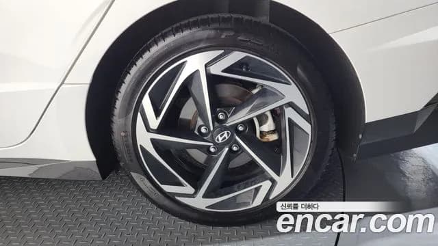 2024 Hyundai Sonata The Edge Hybrid (DN8) Inspiration Sold VIN KMHL641JBRA084941 – photo 33 2024 Hyundai Sonata The Edge Hybrid (DN8) Inspiration Sold VIN KMHL641JBRA084941 – photo 33