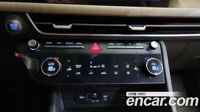 2024 Hyundai Sonata The Edge Hybrid (DN8) Inspiration Sold VIN KMHL641JBRA084941 – photo 34 2024 Hyundai Sonata The Edge Hybrid (DN8) Inspiration Sold VIN KMHL641JBRA084941 – photo 34