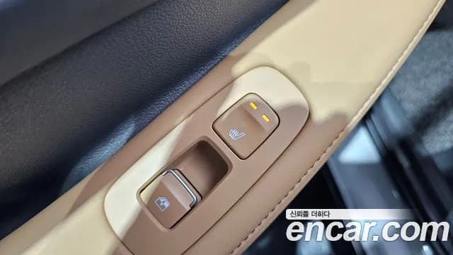 2024 Hyundai Sonata The Edge Hybrid (DN8) Inspiration Sold VIN KMHL641JBRA095501 – photo 18 2024 Hyundai Sonata The Edge Hybrid (DN8) Inspiration Sold VIN KMHL641JBRA095501 – photo 18