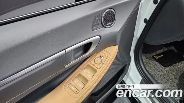 2024 Hyundai Sonata The Edge Hybrid (DN8) Inspiration Sold VIN KMHL641JBRA095501 – photo 19 2024 Hyundai Sonata The Edge Hybrid (DN8) Inspiration Sold VIN KMHL641JBRA095501 – photo 19