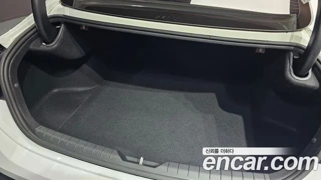 2024 Hyundai Sonata The Edge Hybrid (DN8) Inspiration Sold VIN KMHL641JBRA095501 – photo 20 2024 Hyundai Sonata The Edge Hybrid (DN8) Inspiration Sold VIN KMHL641JBRA095501 – photo 20