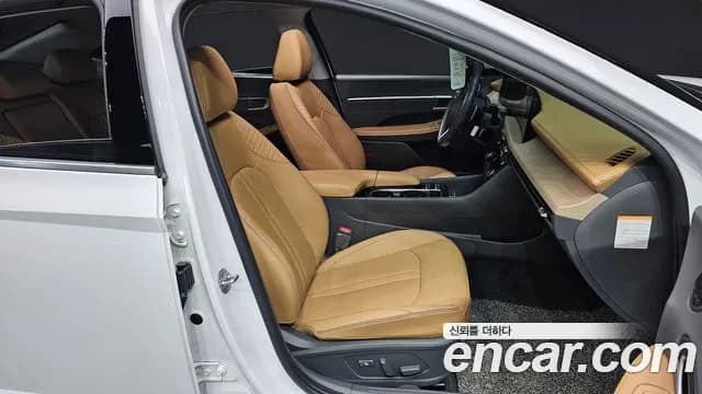 2024 Hyundai Sonata The Edge Hybrid (DN8) Inspiration Sold VIN KMHL641JBRA095501 – photo 25 2024 Hyundai Sonata The Edge Hybrid (DN8) Inspiration Sold VIN KMHL641JBRA095501 – photo 25