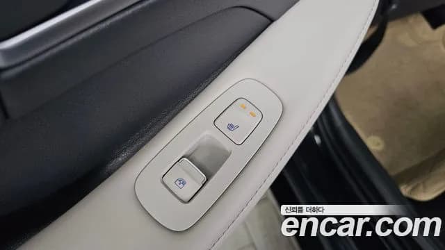 2024 Hyundai Sonata The Edge Hybrid (DN8) Inspiration Sold VIN KMHL641JBRA095626 – dashboard 2024 Hyundai Sonata The Edge Hybrid (DN8) Inspiration Sold VIN KMHL641JBRA095626 – dashboard