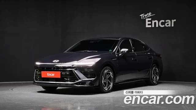 2024 Hyundai Sonata The Edge Hybrid (DN8) Inspiration Sold VIN KMHL641JBRA095626 – photo 18 2024 Hyundai Sonata The Edge Hybrid (DN8) Inspiration Sold VIN KMHL641JBRA095626 – photo 18