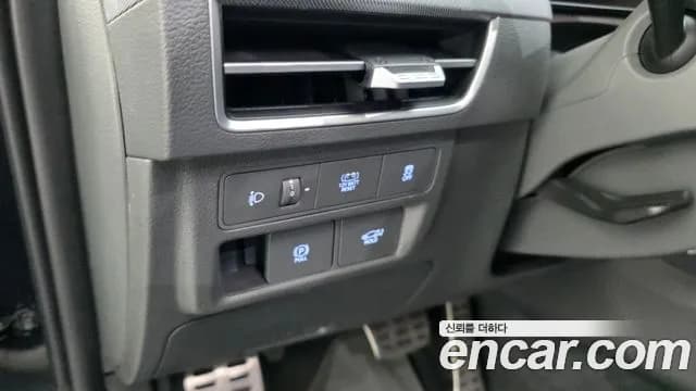 2024 Hyundai Sonata The Edge Hybrid (DN8) Inspiration Sold VIN KMHL641JBRA112188 – odometer reading 2024 Hyundai Sonata The Edge Hybrid (DN8) Inspiration Sold VIN KMHL641JBRA112188 – odometer reading