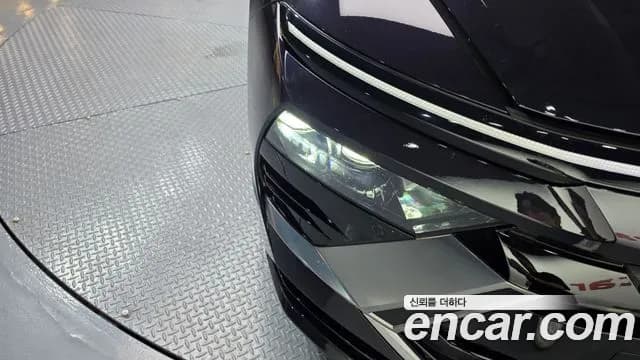 2024 Hyundai Sonata The Edge Hybrid (DN8) Inspiration Sold VIN KMHL641JBRA112188 – photo 14 2024 Hyundai Sonata The Edge Hybrid (DN8) Inspiration Sold VIN KMHL641JBRA112188 – photo 14