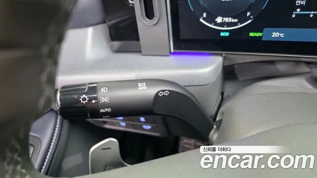 2024 Hyundai Sonata The Edge Hybrid (DN8) Inspiration Sold VIN KMHL641JBRA112188 – photo 18 2024 Hyundai Sonata The Edge Hybrid (DN8) Inspiration Sold VIN KMHL641JBRA112188 – photo 18