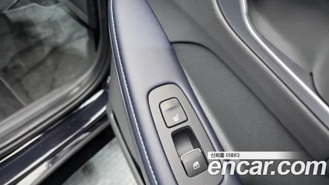 2024 Hyundai Sonata The Edge Hybrid (DN8) Inspiration Sold VIN KMHL641JBRA112188 – photo 31 2024 Hyundai Sonata The Edge Hybrid (DN8) Inspiration Sold VIN KMHL641JBRA112188 – photo 31