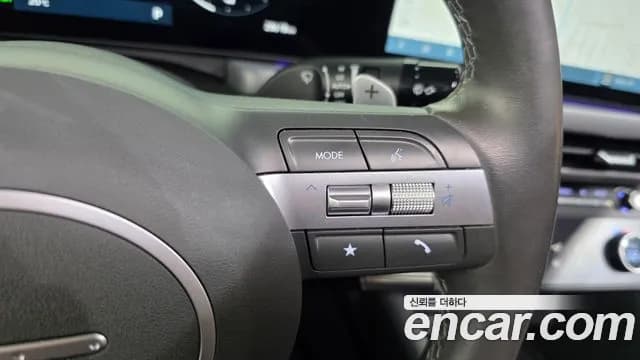 2024 Hyundai Sonata The Edge Hybrid (DN8) Inspiration Sold VIN KMHL641JBRA112188 – photo 34 2024 Hyundai Sonata The Edge Hybrid (DN8) Inspiration Sold VIN KMHL641JBRA112188 – photo 34