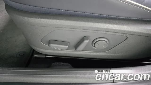 2024 Hyundai Sonata The Edge Hybrid (DN8) Inspiration Sold VIN KMHL641JBRA112188 – photo 35 2024 Hyundai Sonata The Edge Hybrid (DN8) Inspiration Sold VIN KMHL641JBRA112188 – photo 35