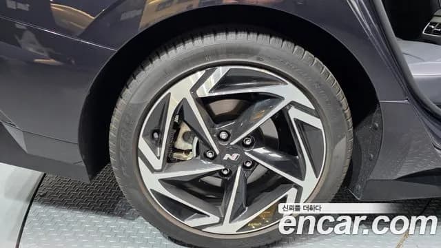 2024 Hyundai Sonata The Edge Hybrid (DN8) Inspiration Sold VIN KMHL641JBRA112188 – photo 38 2024 Hyundai Sonata The Edge Hybrid (DN8) Inspiration Sold VIN KMHL641JBRA112188 – photo 38