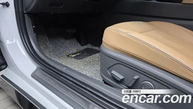 2025 Hyundai Sonata The Edge Hybrid (DN8) Inspiration Sold VIN KMHL641JBSA135425 – dashboard 2025 Hyundai Sonata The Edge Hybrid (DN8) Inspiration Sold VIN KMHL641JBSA135425 – dashboard