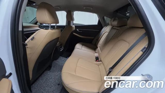 2025 Hyundai Sonata The Edge Hybrid (DN8) Inspiration Sold VIN KMHL641JBSA135425 – undercarriage 2025 Hyundai Sonata The Edge Hybrid (DN8) Inspiration Sold VIN KMHL641JBSA135425 – undercarriage