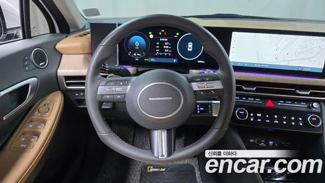 2025 Hyundai Sonata The Edge Hybrid (DN8) Inspiration Sold VIN KMHL641JBSA135425 – photo 15 2025 Hyundai Sonata The Edge Hybrid (DN8) Inspiration Sold VIN KMHL641JBSA135425 – photo 15