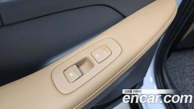 2025 Hyundai Sonata The Edge Hybrid (DN8) Inspiration Sold VIN KMHL641JBSA135425 – photo 20 2025 Hyundai Sonata The Edge Hybrid (DN8) Inspiration Sold VIN KMHL641JBSA135425 – photo 20
