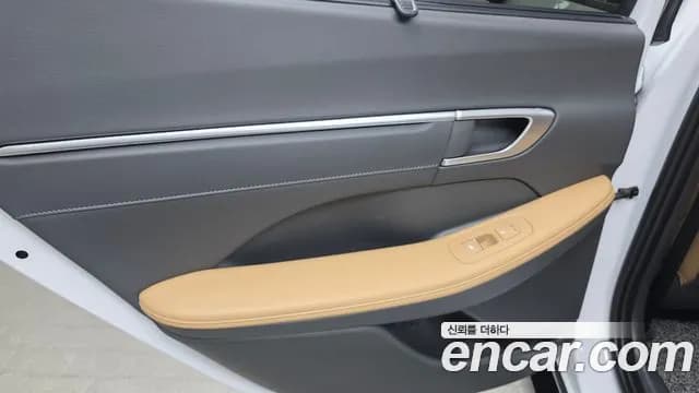 2025 Hyundai Sonata The Edge Hybrid (DN8) Inspiration Sold VIN KMHL641JBSA135425 – photo 25 2025 Hyundai Sonata The Edge Hybrid (DN8) Inspiration Sold VIN KMHL641JBSA135425 – photo 25