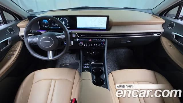 2025 Hyundai Sonata The Edge Hybrid (DN8) Inspiration Sold VIN KMHL641JBSA135425 – photo 26 2025 Hyundai Sonata The Edge Hybrid (DN8) Inspiration Sold VIN KMHL641JBSA135425 – photo 26