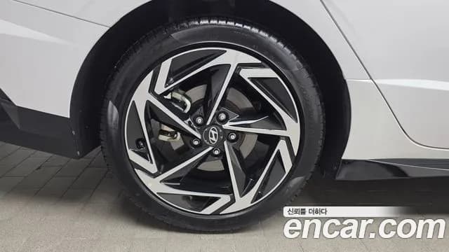 2025 Hyundai Sonata The Edge Hybrid (DN8) Inspiration Sold VIN KMHL641JBSA135425 – photo 27 2025 Hyundai Sonata The Edge Hybrid (DN8) Inspiration Sold VIN KMHL641JBSA135425 – photo 27