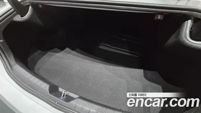 2026 Hyundai Sonata The Edge Hybrid (DN8) Inspiration Sold VIN KMHL641JBTA143368 – engine bay 2026 Hyundai Sonata The Edge Hybrid (DN8) Inspiration Sold VIN KMHL641JBTA143368 – engine bay